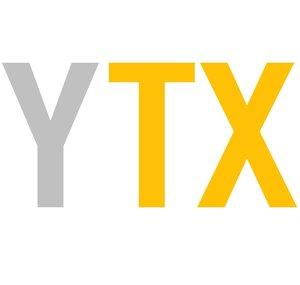 YOGATX