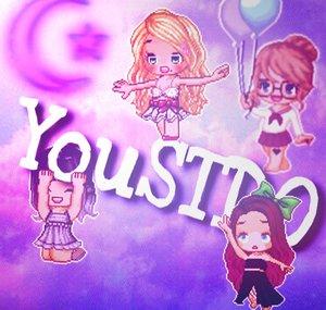 YOU STUDIO♥