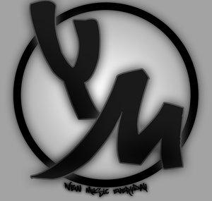 YoungMuziik