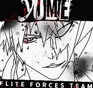 Yume AMV
