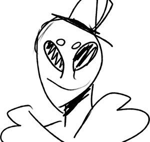 zaptwo