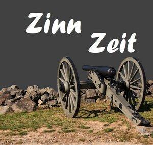 Zinn Zeit