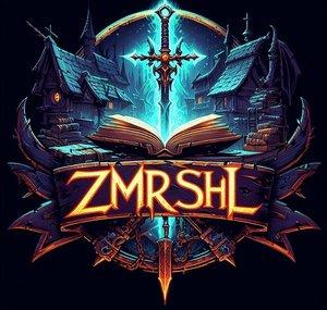 zMrshL