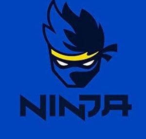 zNiNjA____Z