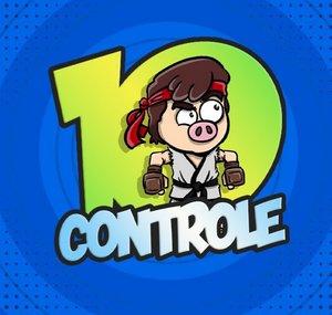 10Controle