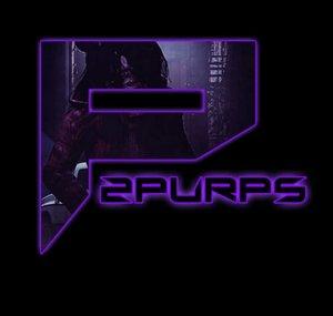 2Purps Gaming