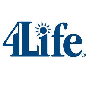 4Life Korea