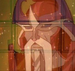 AAofTransformersFTW