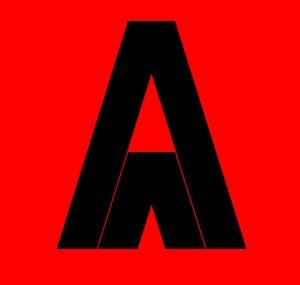 Abstraktius Artimus