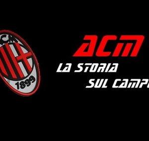 ACMLaStoriaSulCampo