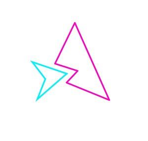 Acrellux