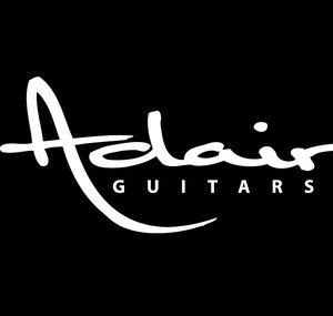Adair Guitars