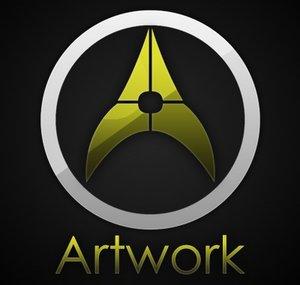 AdamantArtwork