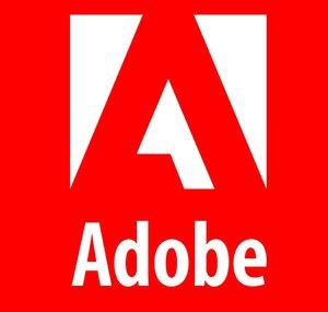 Adobe User Group Latinoamerica