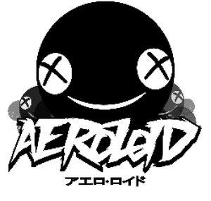 Aeroloid