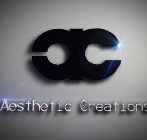 Aesthetic