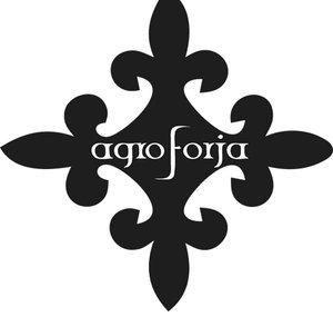 Agroforja