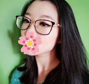 AirahTea