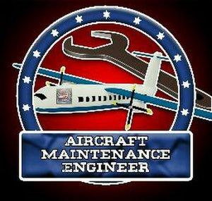 Aircraft Maintenance Engineer