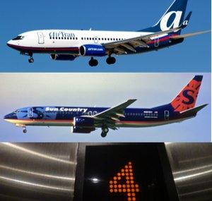 Airtranlover