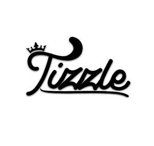 akaTizzle