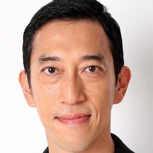Akinori Ando