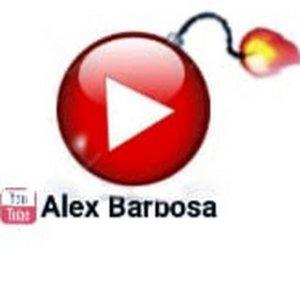 Alex Barbosa