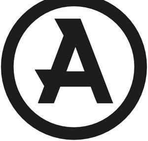 AlobarMusic
