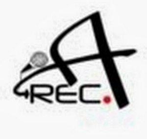 AmazeRecords