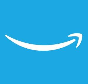 Amazon.it