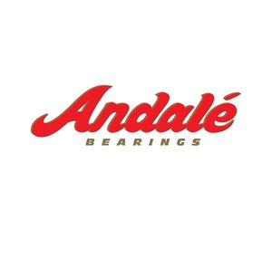 Andale Bearings