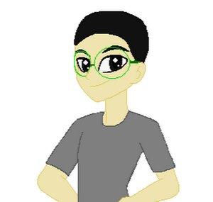 AnimaeRockz