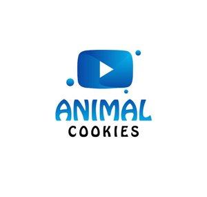 animal COOKIES