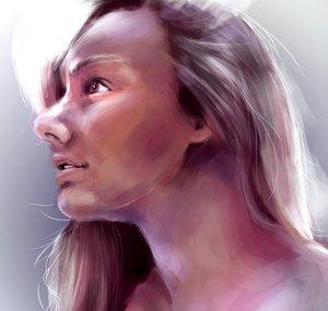 animatedjen