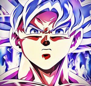 ANIME BATTLES 「AMV's」