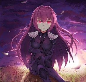 Anime Universe