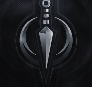 Anthony Kongphan