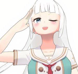 Arikawa Aria Ch. 有川アリア♪