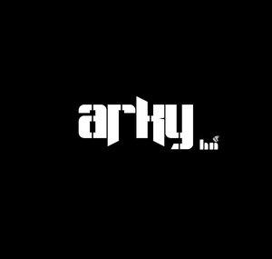 Arky Heartless
