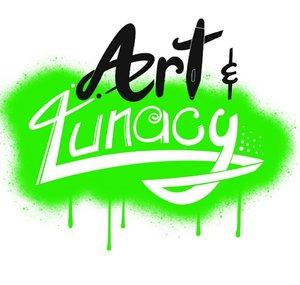 Art and Lunacy