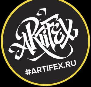 История и искусство / Artifex