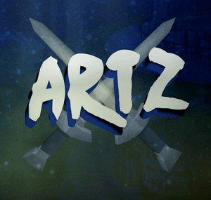 Artz RSPS