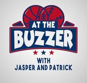 At The Buzzer