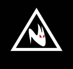 ATEMPORAL 808 