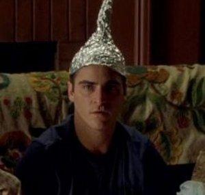 Atheism Is Madness