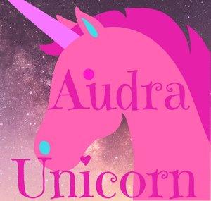 Audra Unicorn