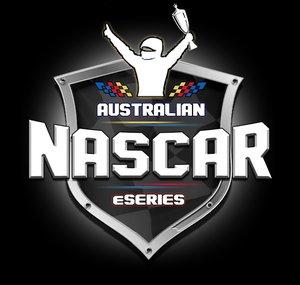 Australian NASCAR eSeries