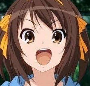 autistic dacia