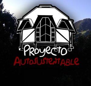 Autosustentable Project