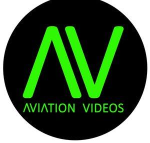 Aviation Videos